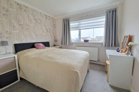undefined, Parkside Drive, Exmouth, EX8 4LX