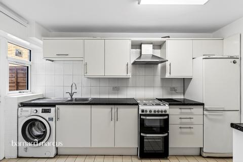undefined, Raleigh Gardens, Mitcham