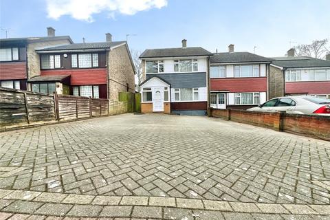 undefined, Northview, Kent BR8