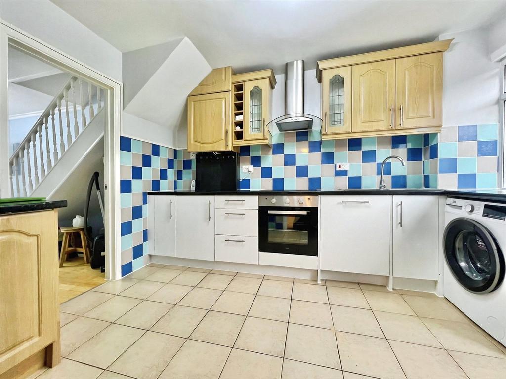 #yourmoveswanley