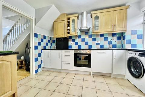 undefined, Northview, Kent BR8