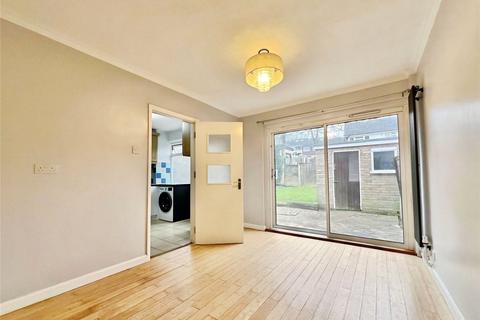undefined, Northview, Kent BR8