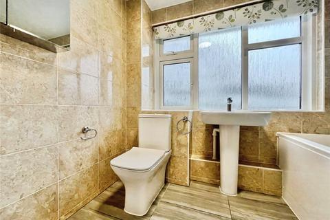 undefined, Northview, Kent BR8