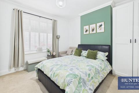 1 bedroom cottage for sale, Nora Street, High Barnes, Sunderland