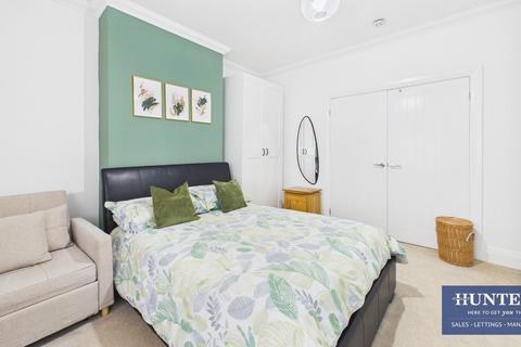 1 bedroom cottage for sale, Nora Street, High Barnes, Sunderland