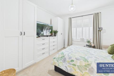 1 bedroom cottage for sale, Nora Street, High Barnes, Sunderland