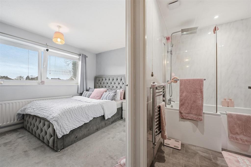 Bathroom and Bedroom Two.jpg
