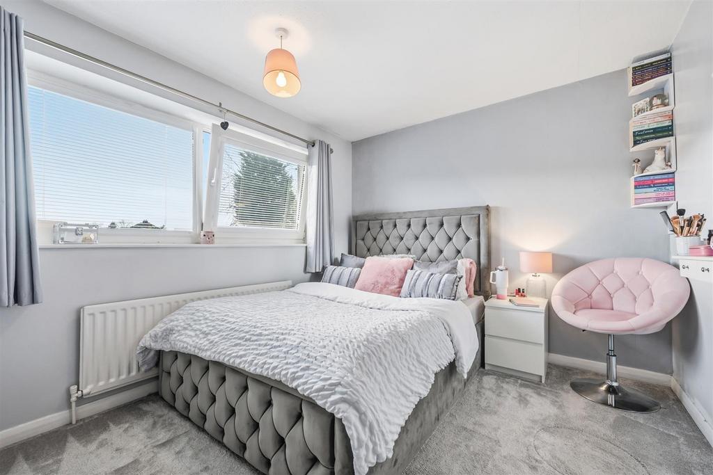 Bedroom Two.jpg