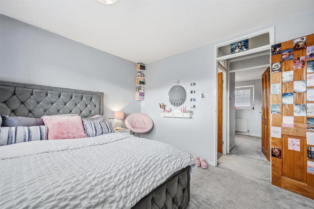 Bedroom Two to landing.jpg