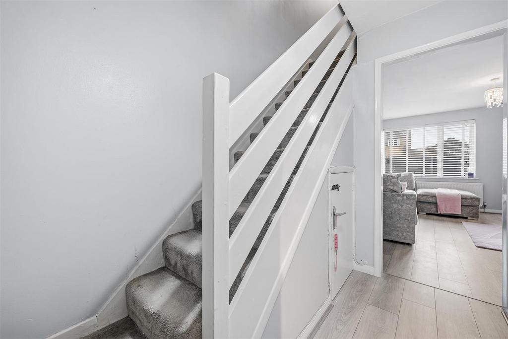 Entrance Hallway and Lounge-Diner.jpg