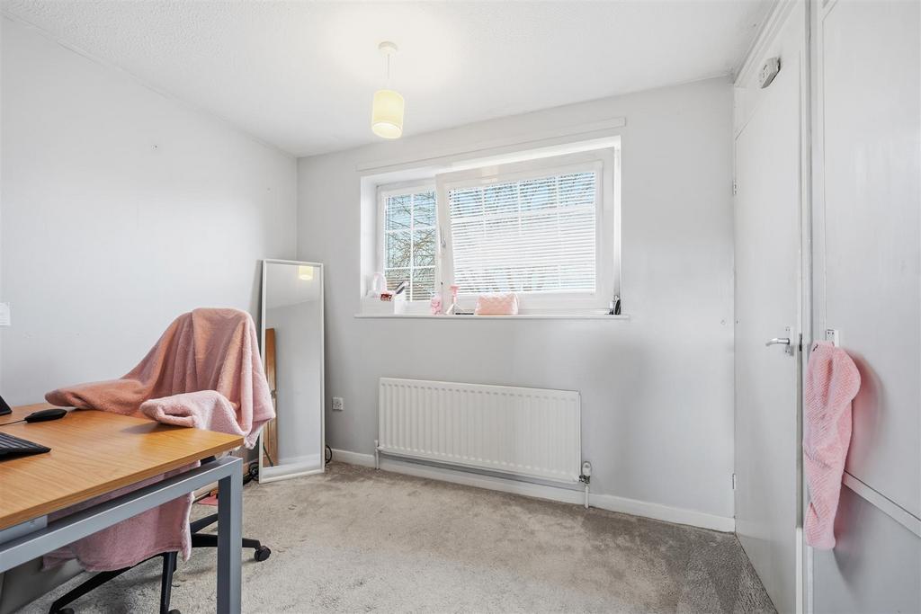 Bedroom One.jpg