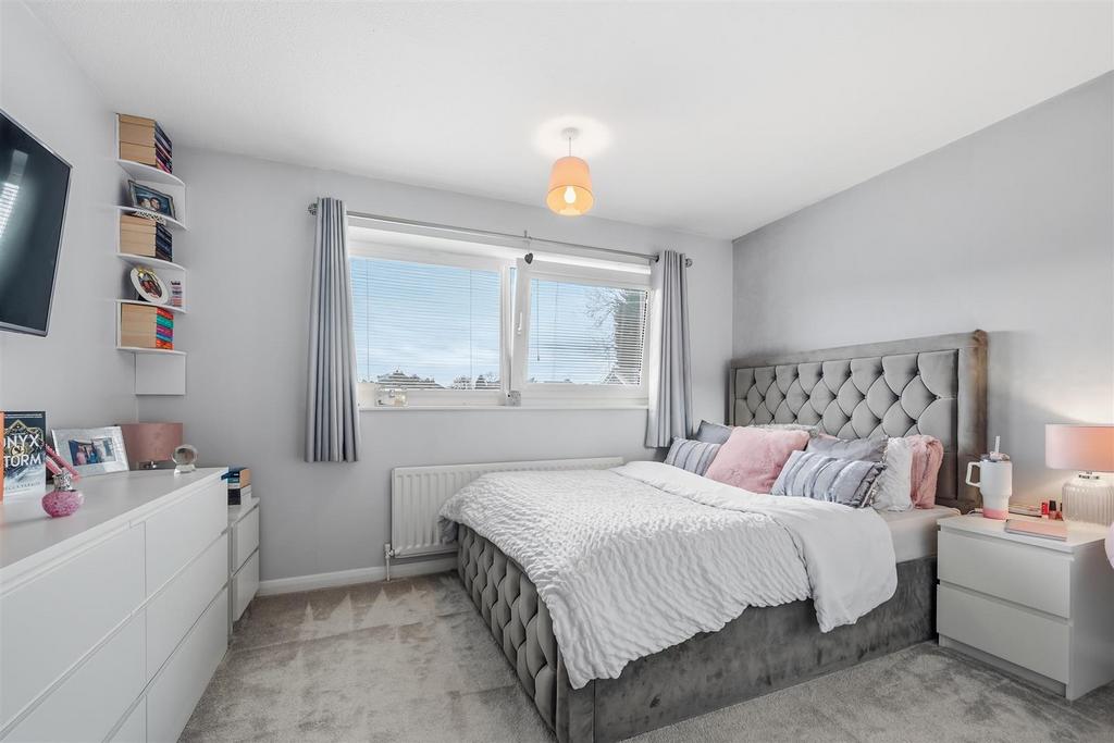 Bedroom Two from landing.jpg