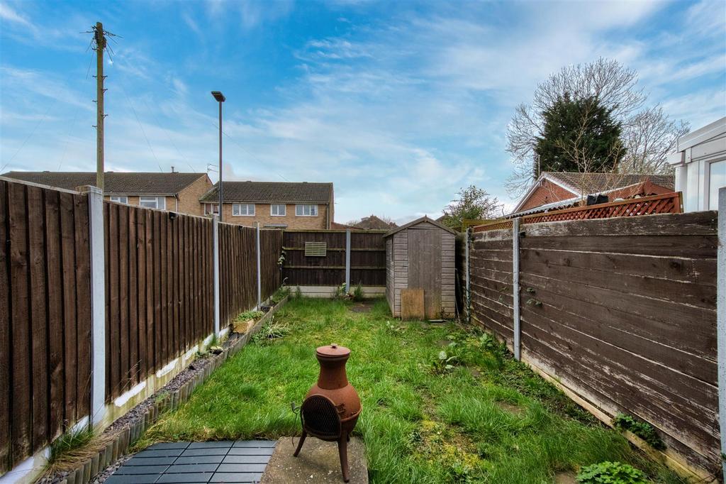 Rear Garden.jpg
