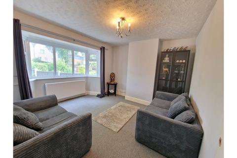 3 bedroom semi-detached house to rent, Stoneyhurst Road, Birmingham, B24