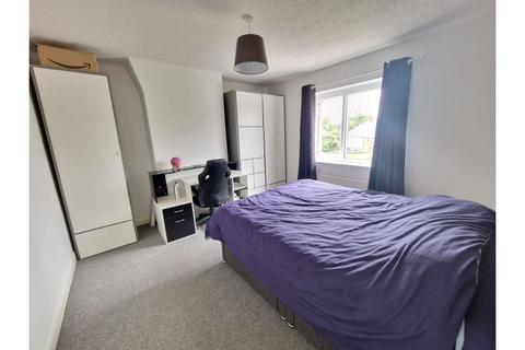 3 bedroom semi-detached house to rent, Stoneyhurst Road, Birmingham, B24