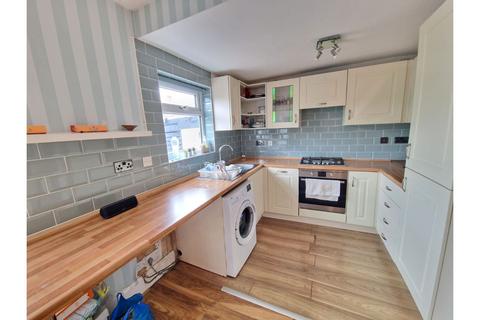 3 bedroom semi-detached house to rent, Stoneyhurst Road, Birmingham, B24