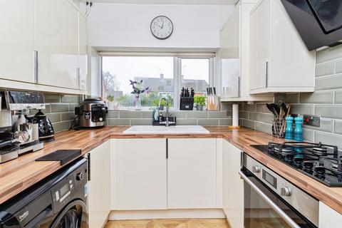 undefined, William Avenue, Stoke-on-Trent, ST3
