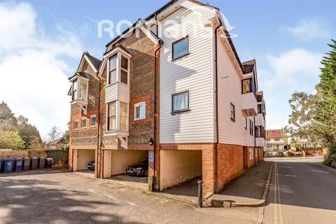2 bedroom apartment for sale, Crondall Lane, Farnham, Surrey