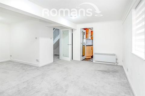 2 bedroom apartment for sale, Crondall Lane, Farnham, Surrey