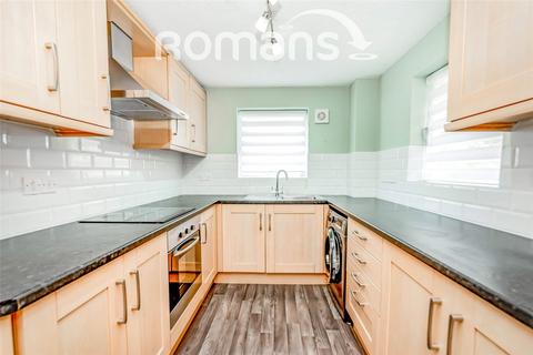 2 bedroom apartment for sale, Crondall Lane, Farnham, Surrey
