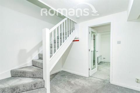 2 bedroom apartment for sale, Crondall Lane, Farnham, Surrey