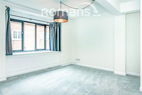 2 bedroom apartment for sale, Crondall Lane, Farnham, Surrey