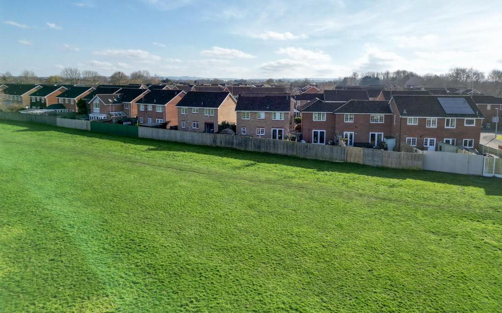 DJI 0015.jpg