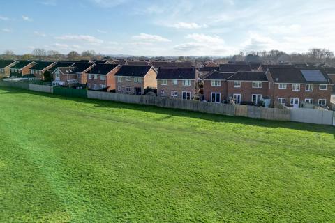 4 bedroom detached house for sale, Alder Way, Melksham SN12