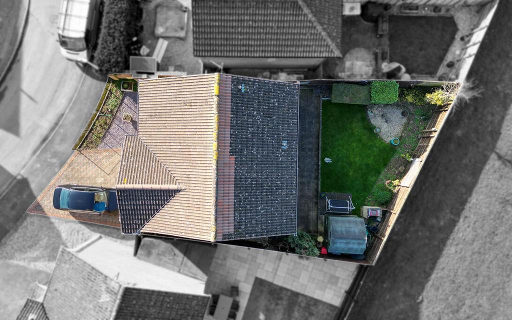 DJI 0017-Edit.jpg