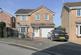 Alder Way, Melksham SN12