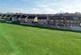 Alder Way, Melksham SN12 photo 2