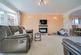 Alder Way, Melksham SN12 photo 3