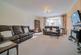 Alder Way, Melksham SN12 photo 4