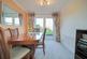 Alder Way, Melksham SN12 photo 5