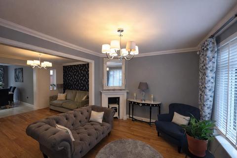 undefined, Bowerdean Road, HIGH WYCOMBE