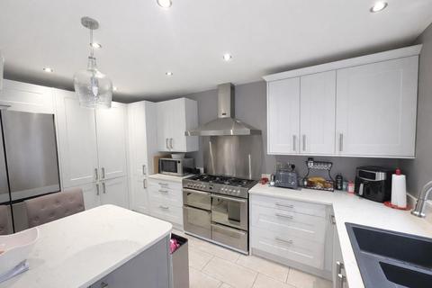 undefined, Bowerdean Road, HIGH WYCOMBE