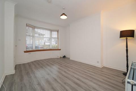 undefined, Millburn Avenue, Clydebank