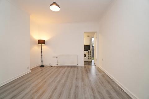 undefined, Millburn Avenue, Clydebank