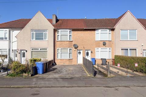 undefined, Millburn Avenue, Clydebank