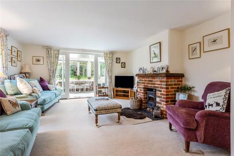 undefined, Winchester Road, Chawton, Alton, Hampshire, GU34