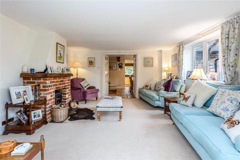 undefined, Winchester Road, Chawton, Alton, Hampshire, GU34