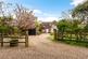 Winchester Road, Chawton, Alton, Hampshire, GU34