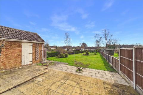 undefined, Millers Road, Tadley, Hampshire, RG26