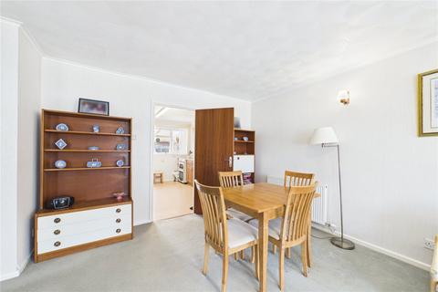 undefined, Millers Road, Tadley, Hampshire, RG26