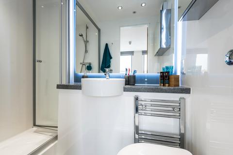 undefined, Platinum Studio at Dunaskin Mill, 5 Dunaskin Court G11
