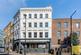Additional image 18 of St. John Street, London, EC1V