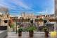 Additional image 19 of St. John Street, London, EC1V