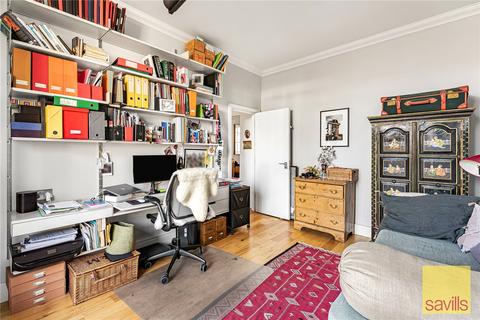 2 bedroom apartment for sale, St. John Street, London, EC1V