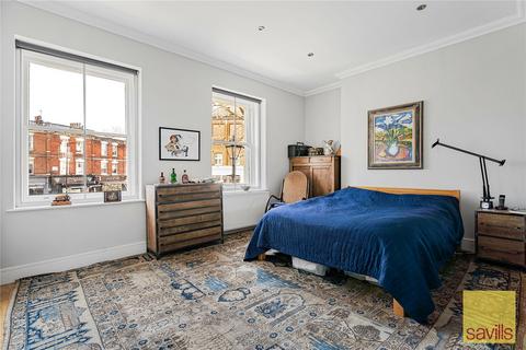 2 bedroom apartment for sale, St. John Street, London, EC1V