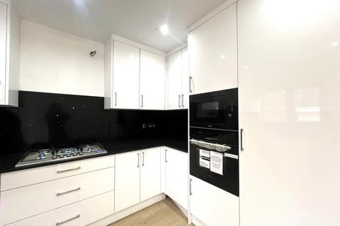 undefined, The Greenway, KT18 7JD